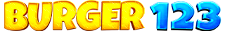 BURGER123